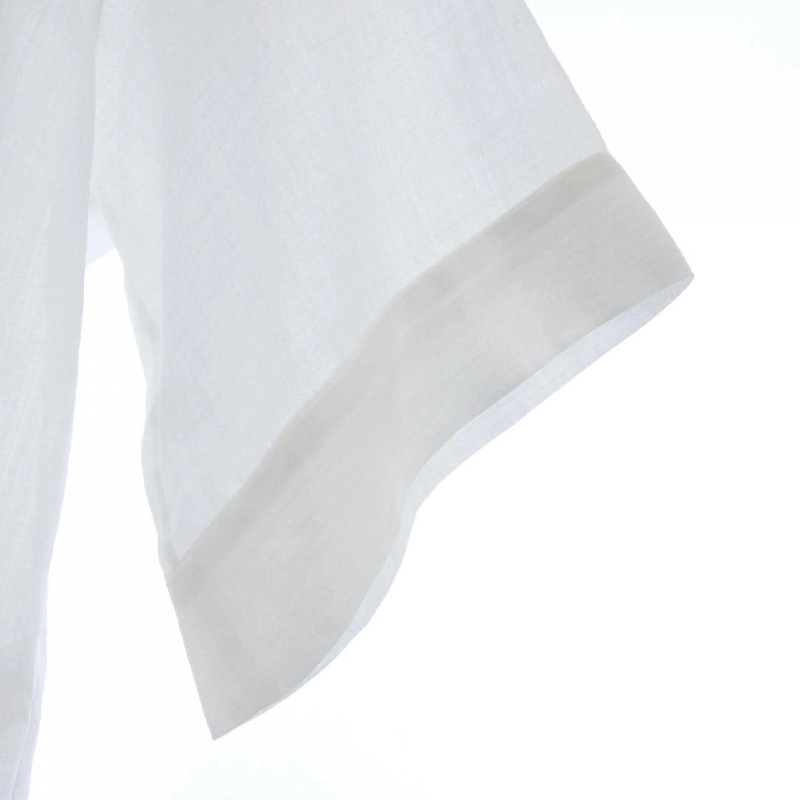 Áo sơ mi DRAWER - Hàng hiệu Authentic 823377