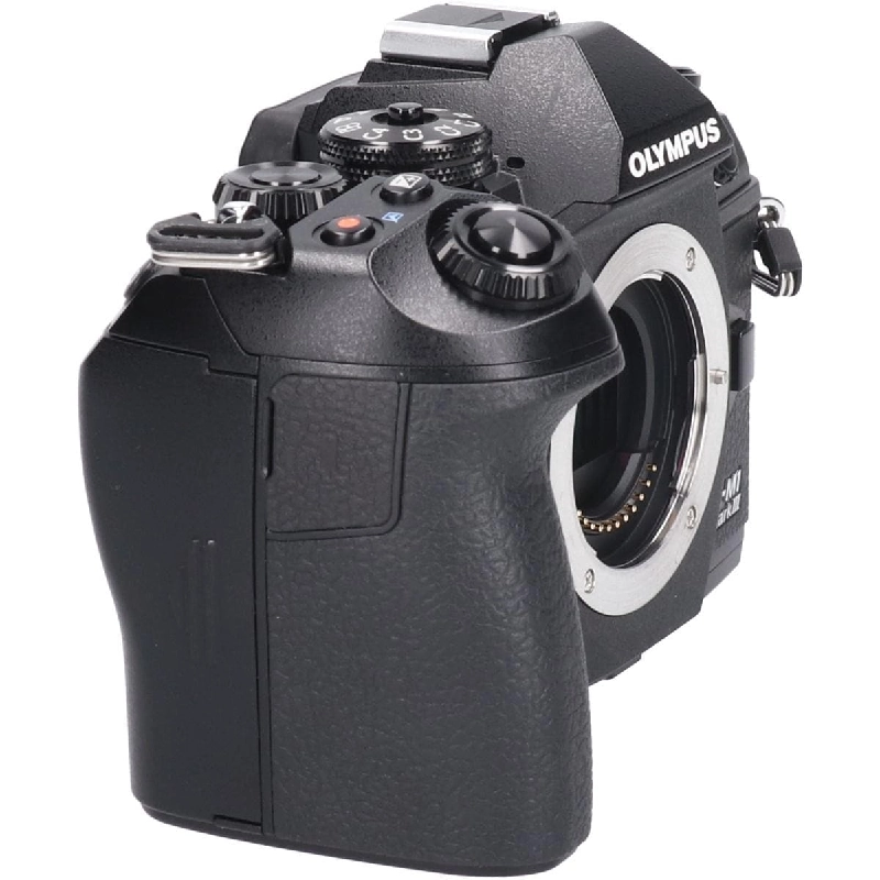 Ｅ－Ｍ１ ＭＡＲＫ ＩＩＩ - Hàng hiệu Authentic 879505