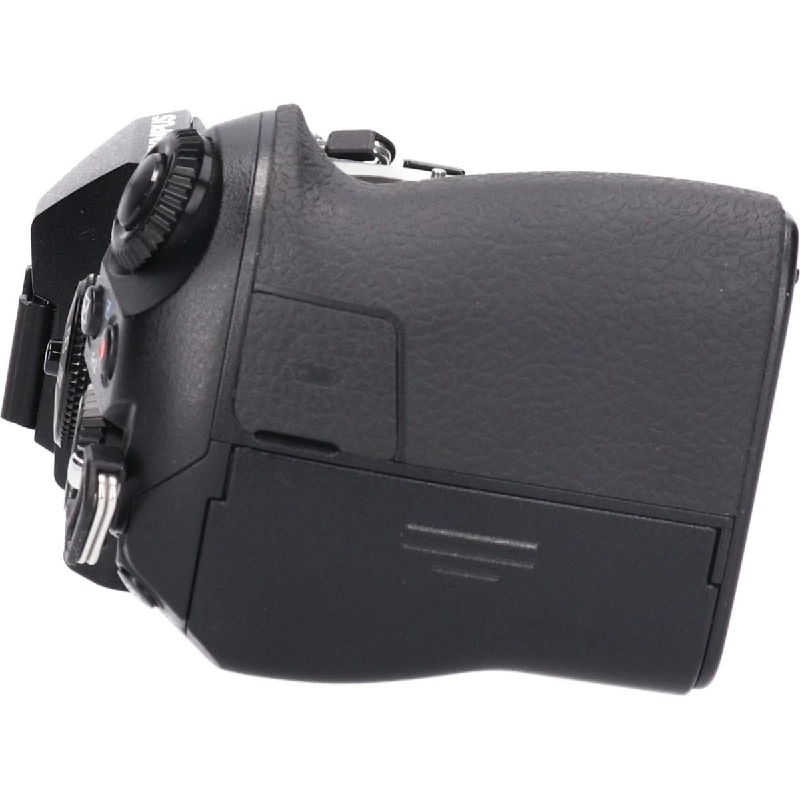 Ｅ－Ｍ１ ＭＡＲＫ ＩＩ - Hàng hiệu Authentic 878920