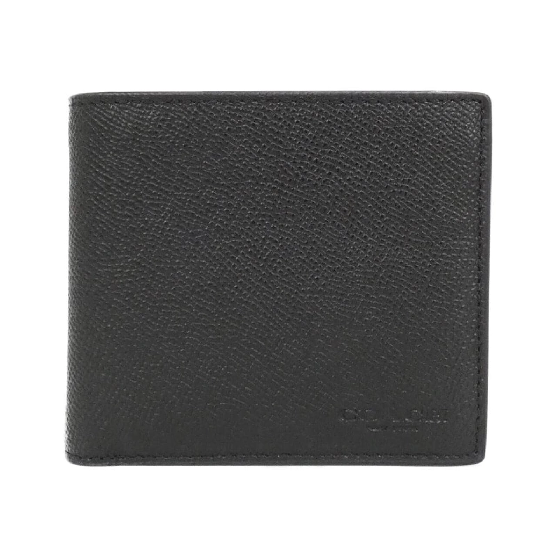 【Sản phẩm mới】Ví Coach CU371 619607