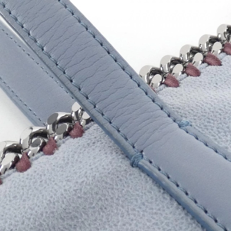 Túi Stella McCartney Falabella 422362 W9132 616099