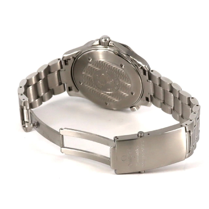 Đồng hồ Omega Seamaster Professional 2265.80 SS Quartz - Hàng hiệu Chính hãng 881226