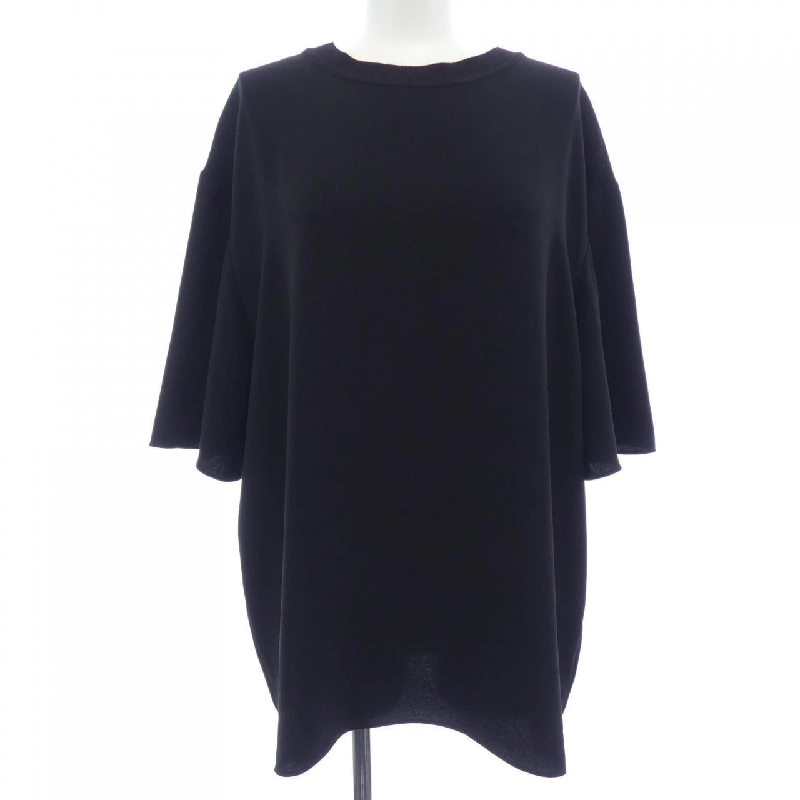 Theory luxe 03-3208212 Top - Hàng hiệu Authentic 813511