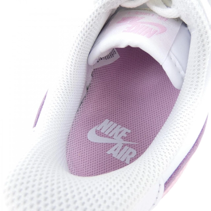 Giày thể thao NIKE DM0576-101 658382