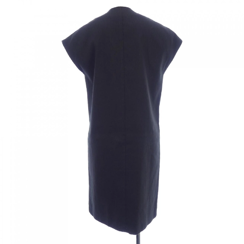 【Mã giảm giá】Áo gile HERMES 645965