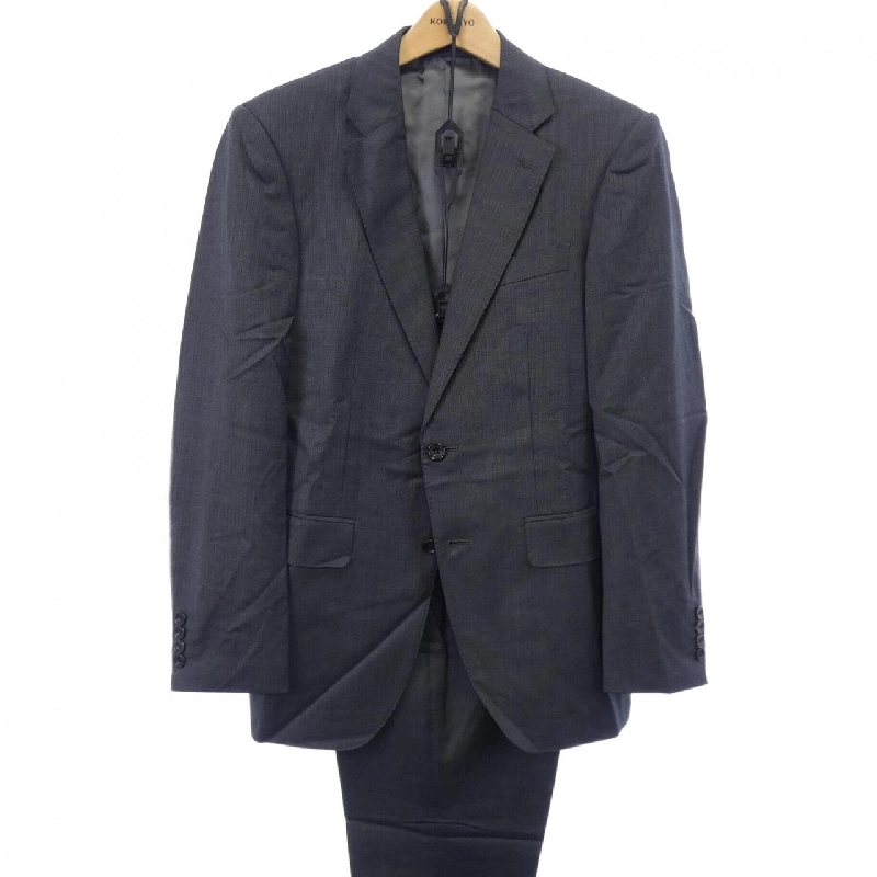 Bộ đồ vest TAKEO KIKUCHI - Hàng hiệu Chính hãng 906634