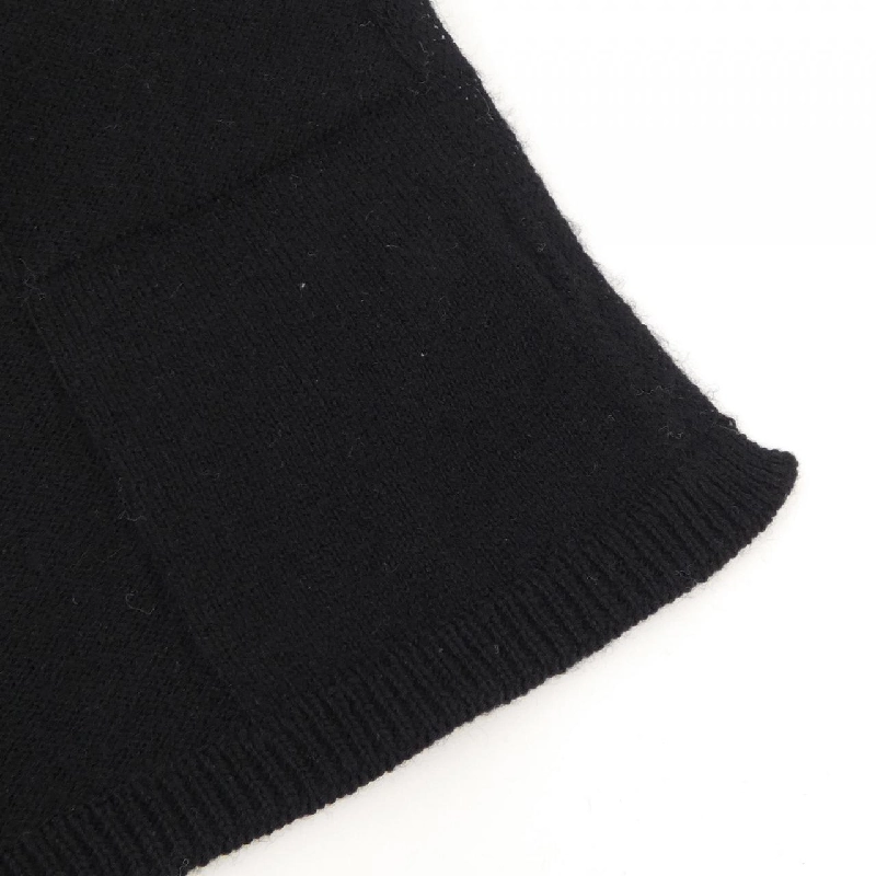 Khăn choàng CHANEL - Hàng hiệu Authentic 834742