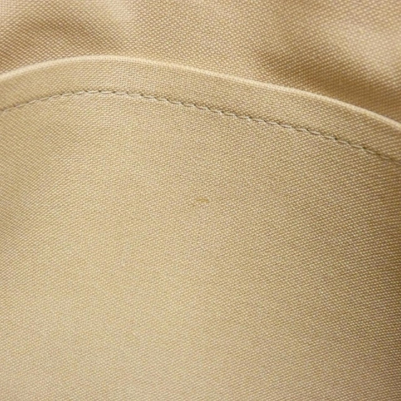 Túi xách vai Louis Vuitton Damier Azur Siracusa MM N41112 - Hàng hiệu Chính hãng 765570