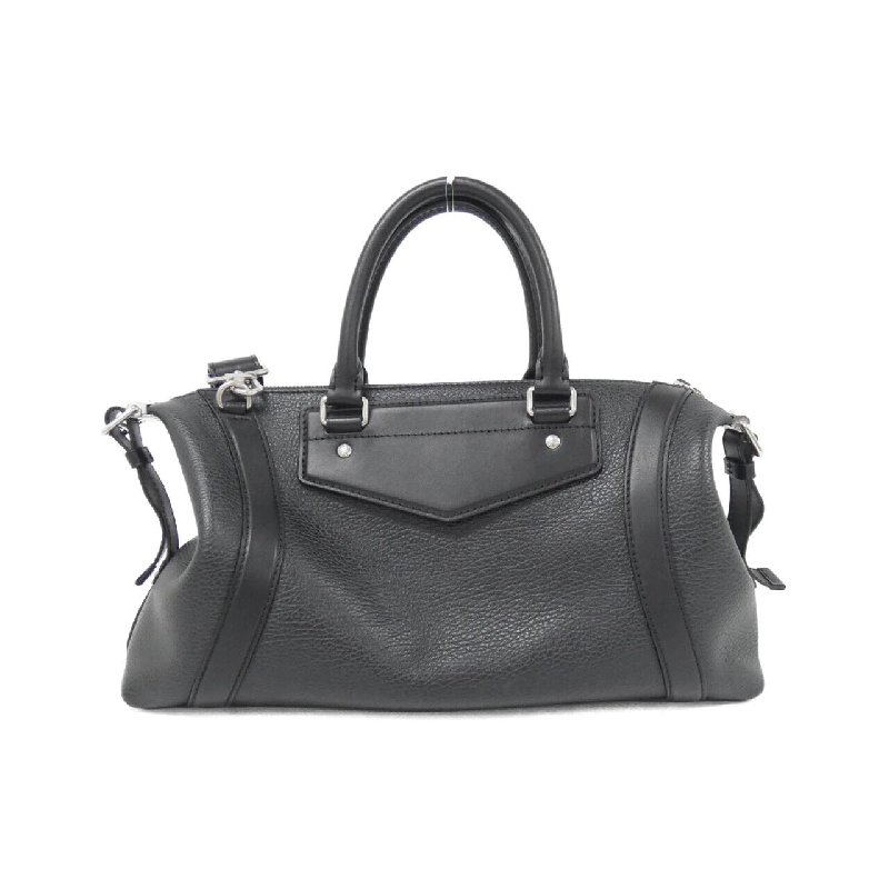 Túi xách Louis Vuitton LV Biker MM M14700 - Hàng hiệu Chính hãng 766954