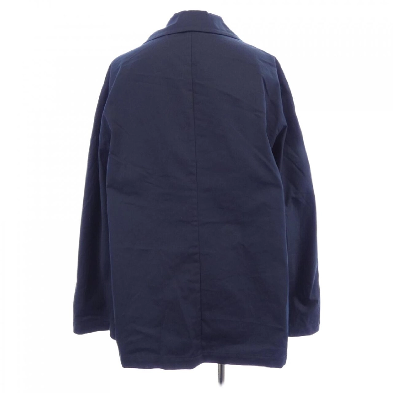 Áo khoác HEVO - Hàng hiệu Authentic 889542