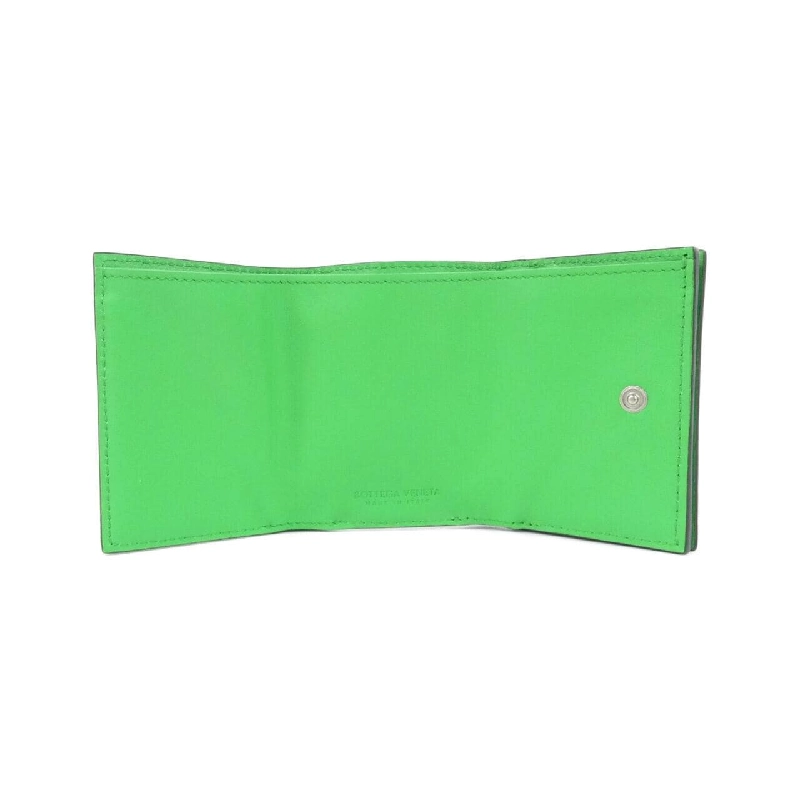 Bottega Veneta 667036 VCPQ6 Ví 620835