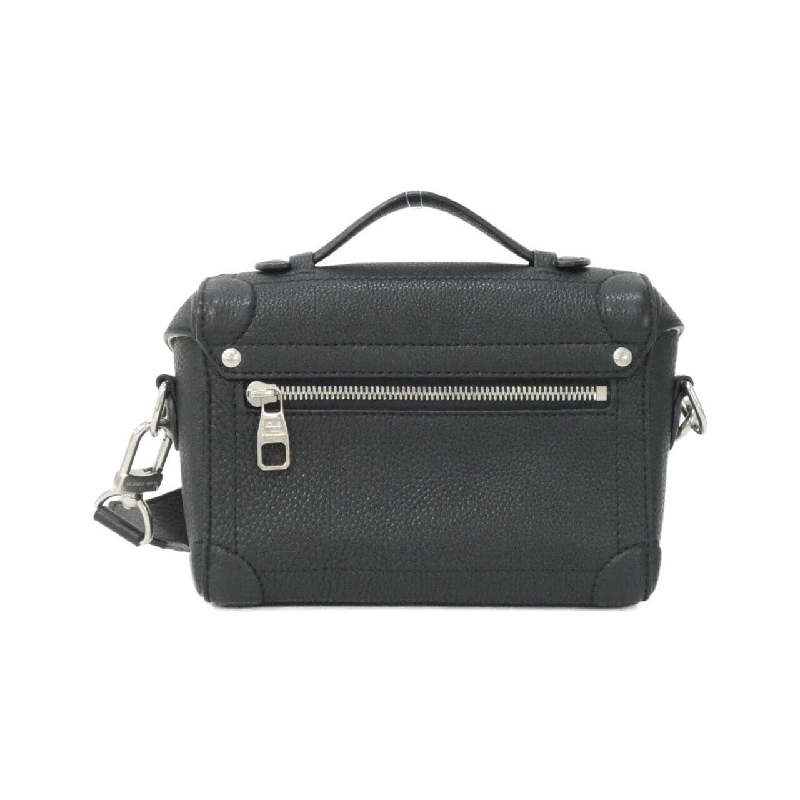 Louis Vuitton LV Colorado Da Bò Túi Đeo Vai M11516 - Hàng hiệu Chính hãng 803265