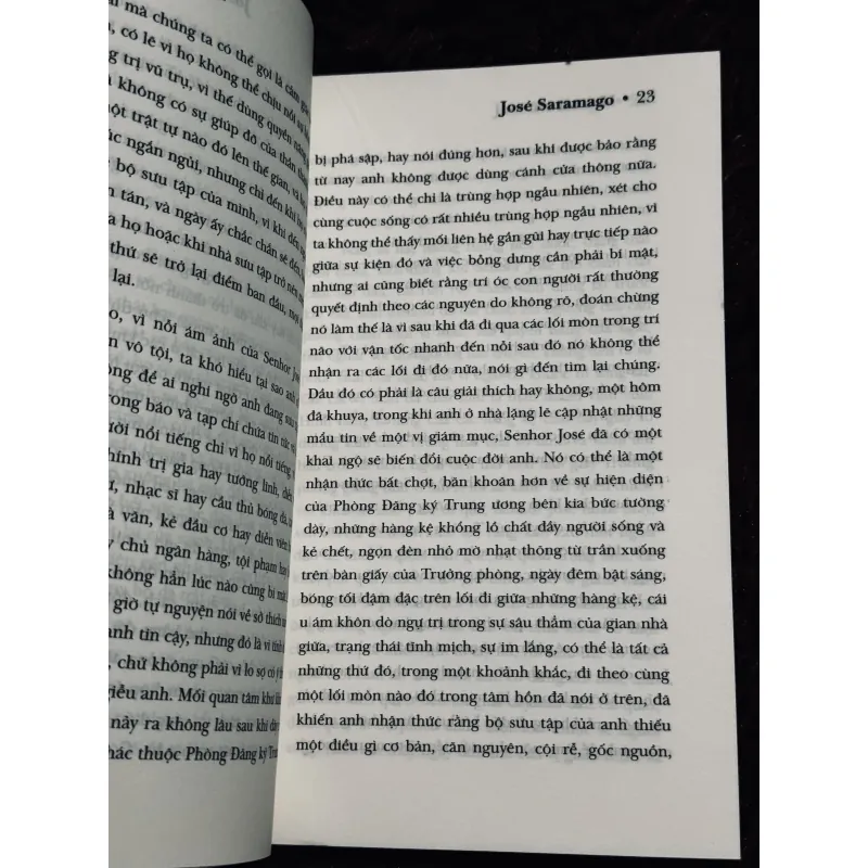 Mọi cái tên 999167