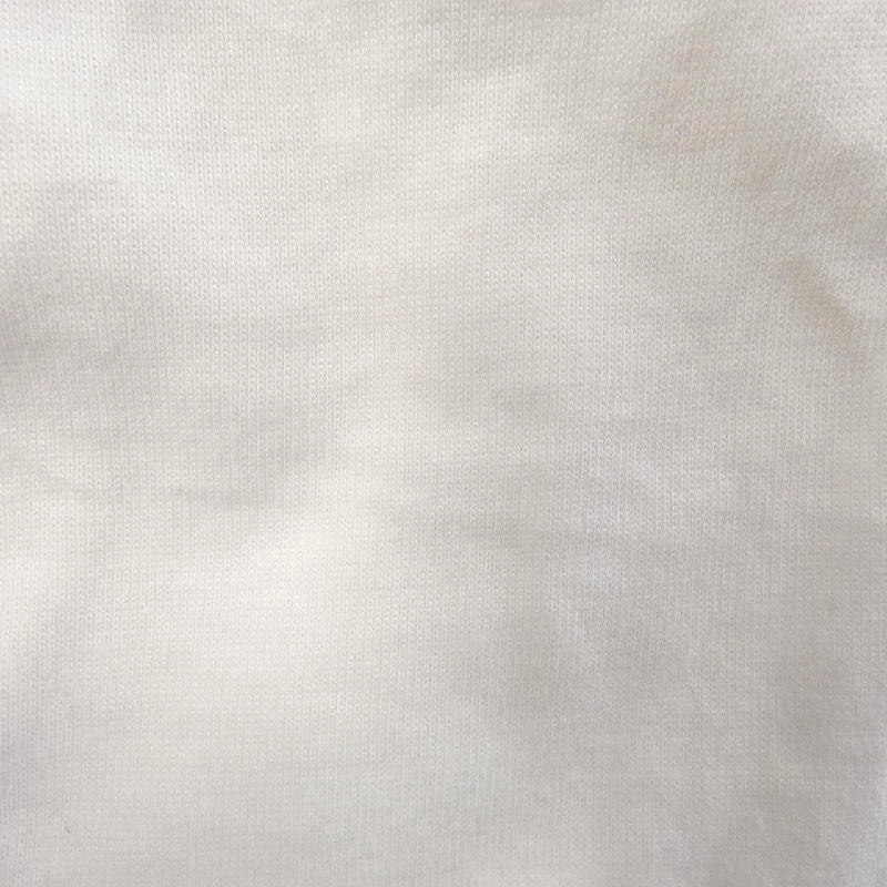 【Khuyến mãi】Áo phông MONCLER GENIUS 643717