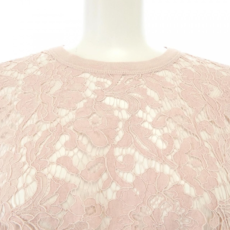 【Mã giảm giá】Valentino VALENTINO Áo 640377