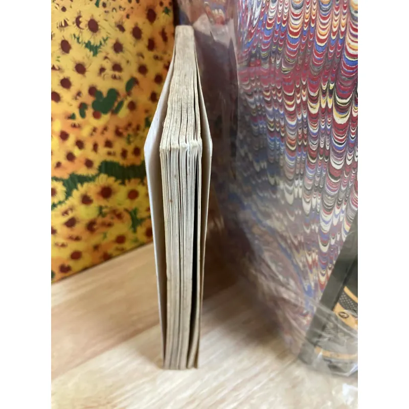 Con Chim Vàng - Nguyễn Quang Sáng 953418