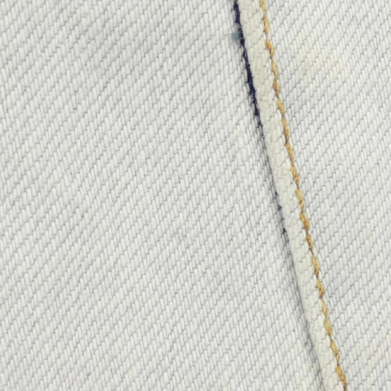 【Mã giảm giá】Váy PROENZA SCHOULER 654966