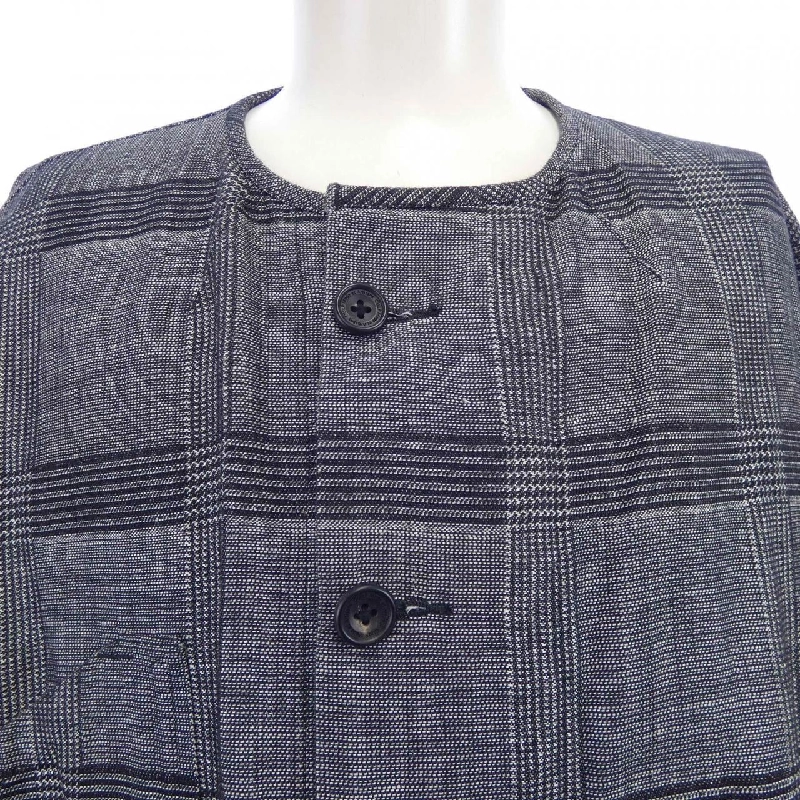 QUILP Jacket - Hàng hiệu Authentic 898558