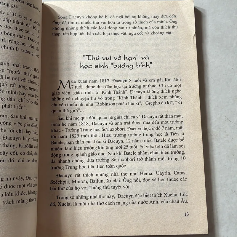 Saclo Đacuyn 738364