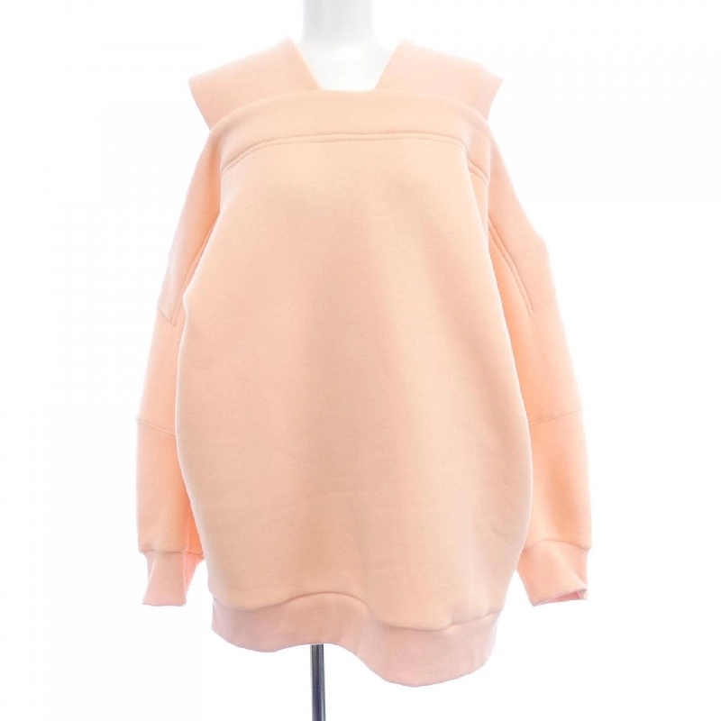 Áo nỉ IOANA CIOLACU 633878