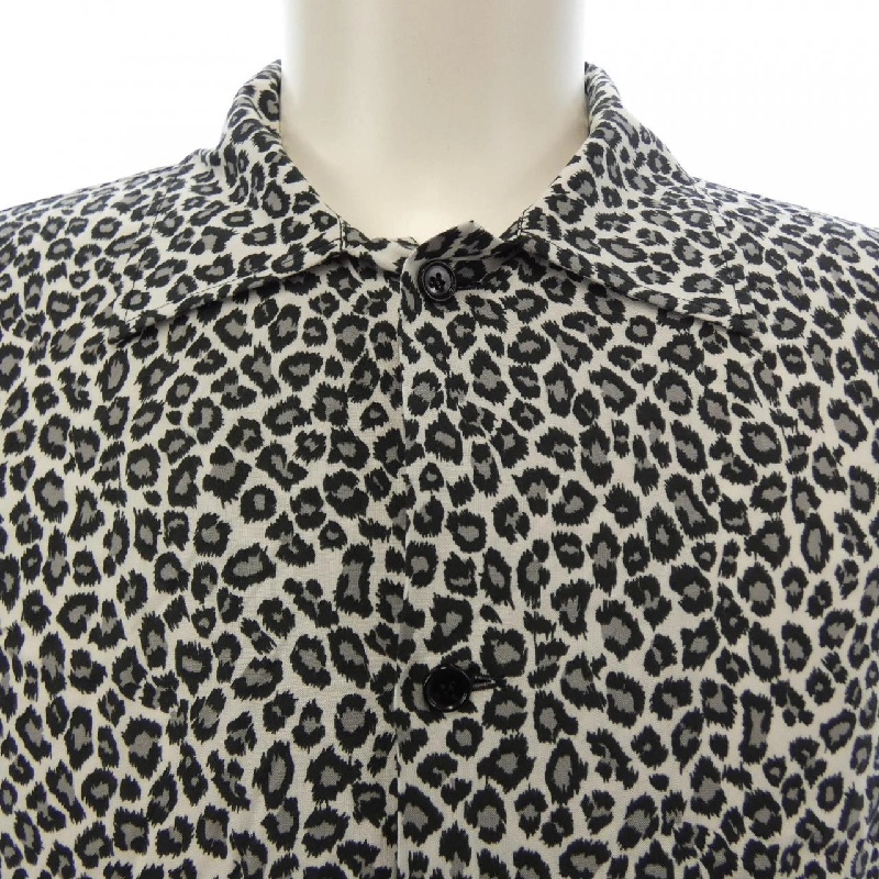 セリーヌ CELINE 2C268900H Áo sơ mi - Hàng hiệu Authentic 900519