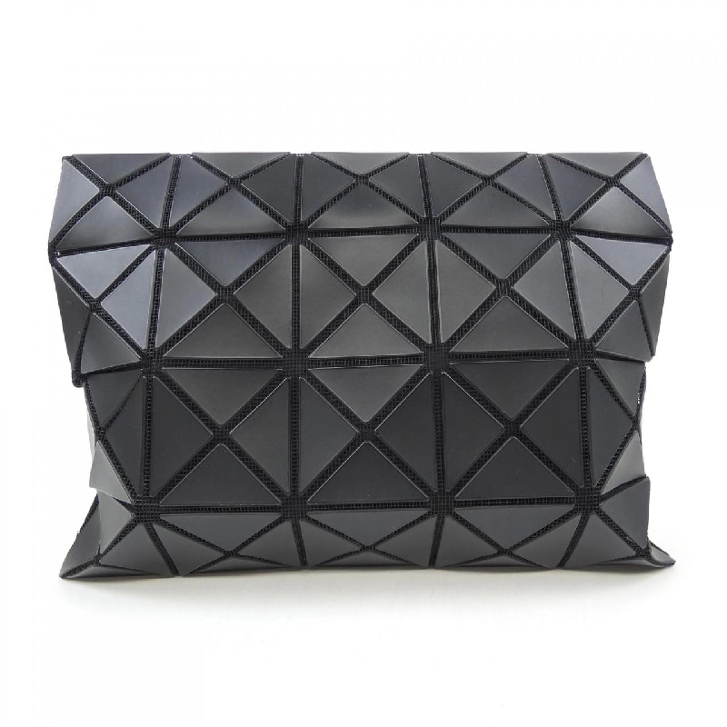 Túi BAOBAO BB33-AG221 - Hàng hiệu Chính hãng 831475