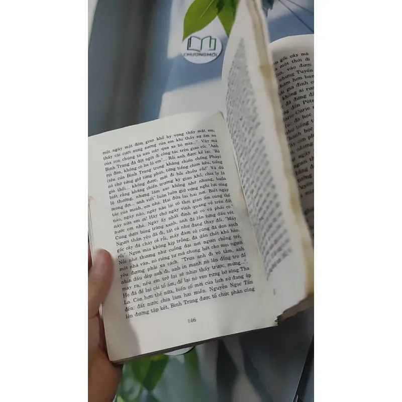 [XƯA] Mười Ngả Đường Đời (1998) 928595