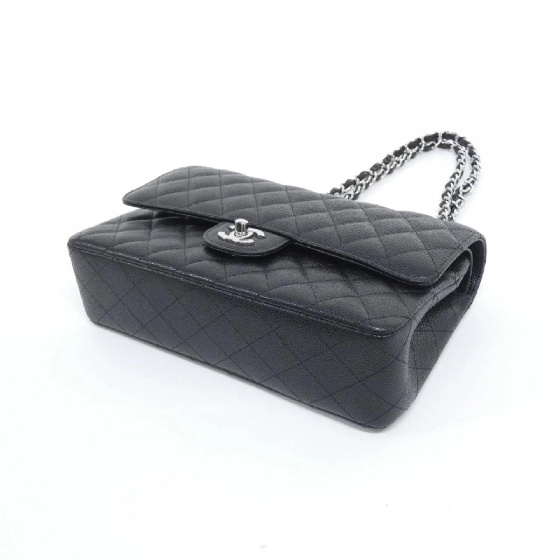 【Sản phẩm chưa sử dụng】Túi xách chanel 1112 611469