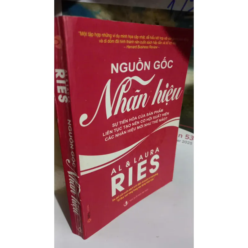 nguồn gốc nhãn hiệu 759217