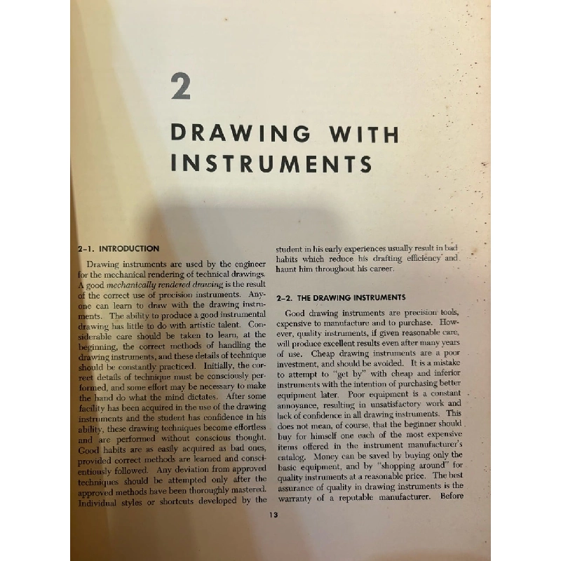 Engineering graphics for design and analysis - Hammond ,.. 999595