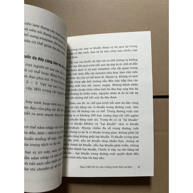 Nhân tố enzym 1030557