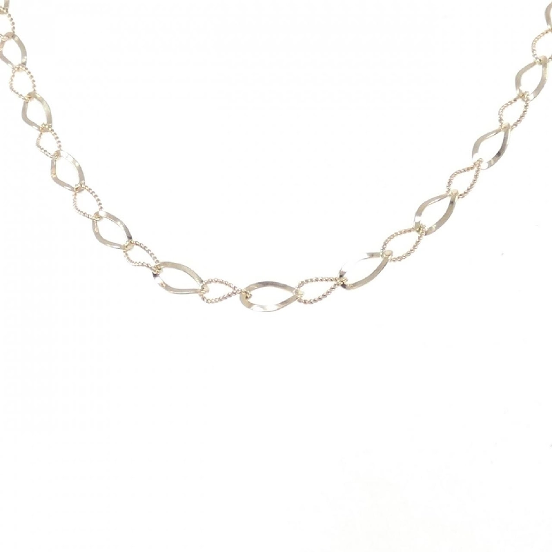 K10PG Necklace - Hàng hiệu Authentic 868576