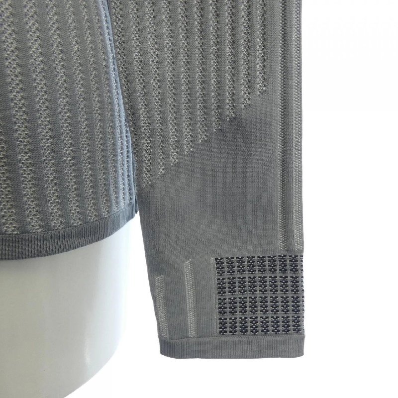 【Khuyến mãi】Áo thun PRADA 646772