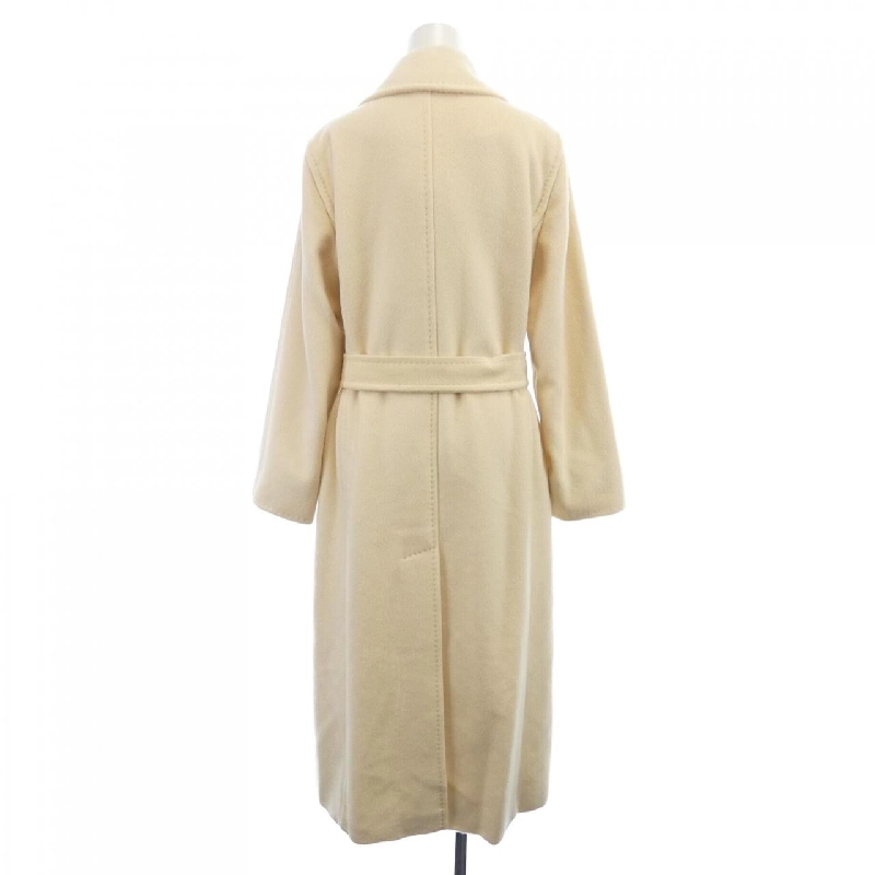 Max Mara 101604 Áo khoác 630743