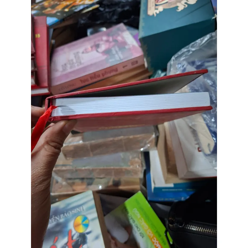 Lịch sử ngành hậu cần binh chủng hóa học  936321