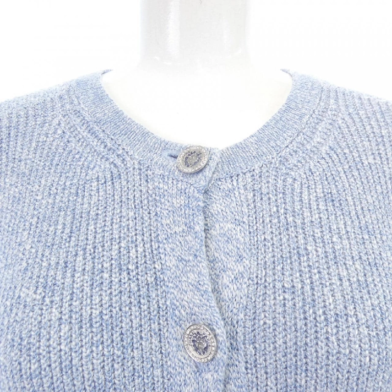 Áo khoác cardigan CHANEL P74623K10706 - Hàng hiệu Authentic 824907