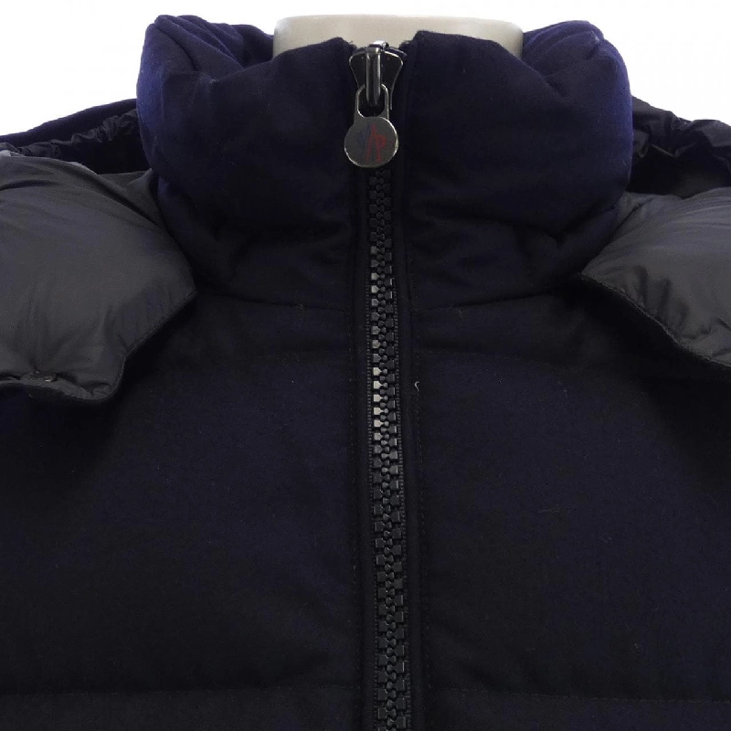 Moncler MONCLER Áo khoác lông - Hàng hiệu Chính hãng 903986