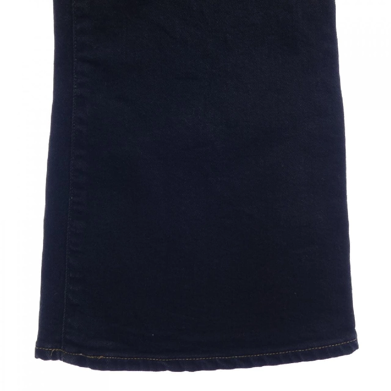 AUTHEN Jeans - Hàng hiệu Authentic 813675