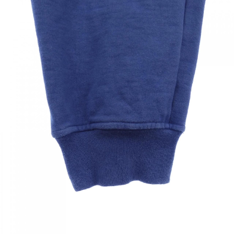 Quần CASABLANCA - Hàng hiệu Authentic 893640