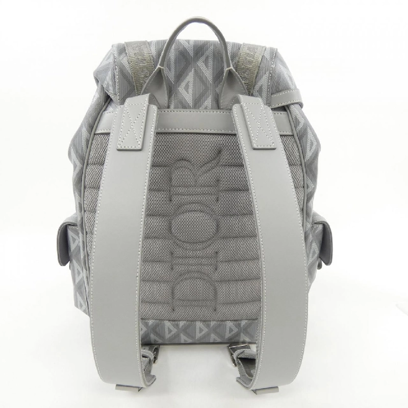 Ba lô DIOR HIT THE ROAD CD DIAMONB 1ESBA021CDP - Hàng hiệu Authentic 901786