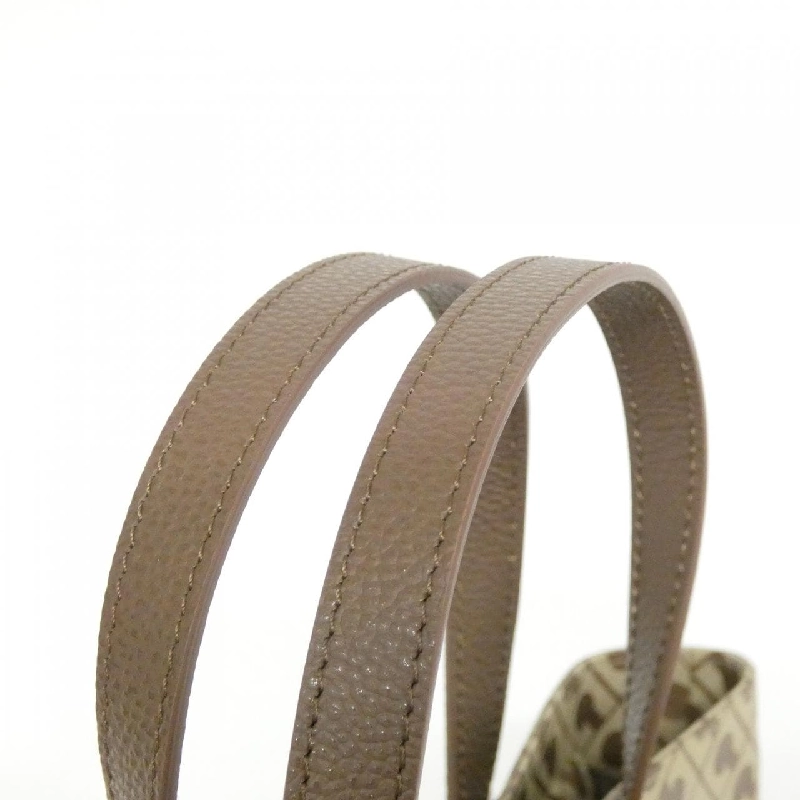 Giỏ xách SOFTY GHB0106 - Hàng hiệu Chính hãng 765790