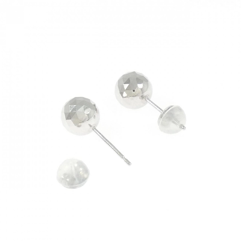 PT900 Bông tai - Hàng hiệu Authentic 874459