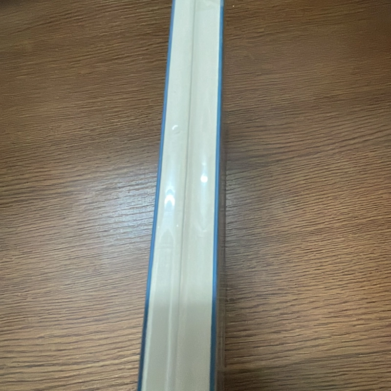 Điều gì quan trọng trong đời bạn? Jim Akers 359421