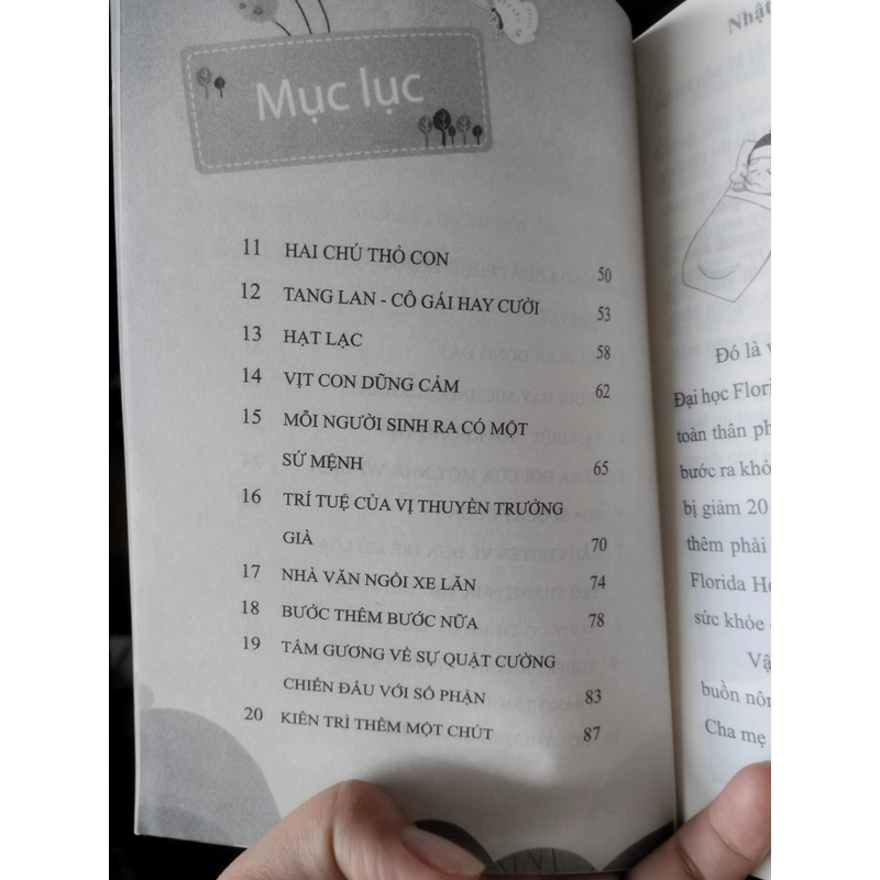 cuốn sách "Nhật ký trưởng thành của đứa trẻ ngoan: Dũng cảm đối mặt với khó khăn"  546354