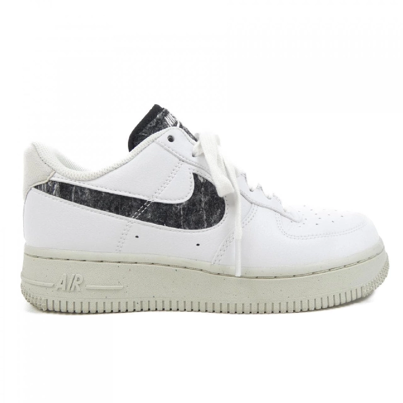 【Khuyến mãi】Giày thể thao NIKE 663052