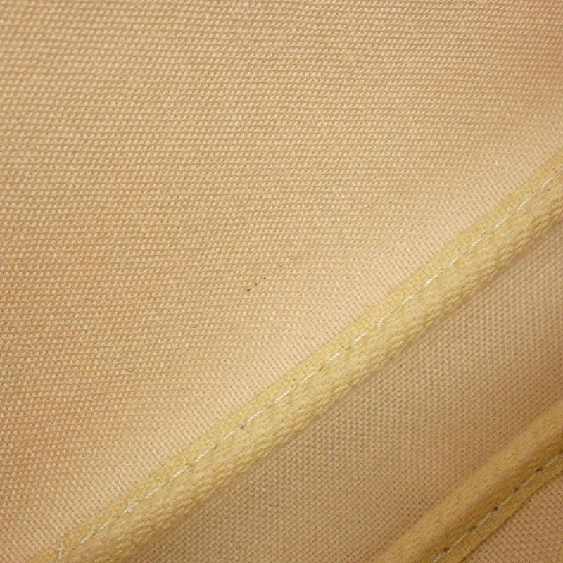 Túi xách Louis Vuitton Damier Azur Pochette Accessoires N51986 620339