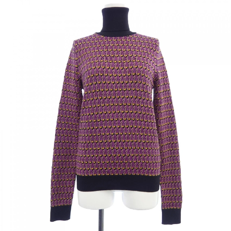 ディースクエアード DSQUARED2 875HA1071 ニット 631574