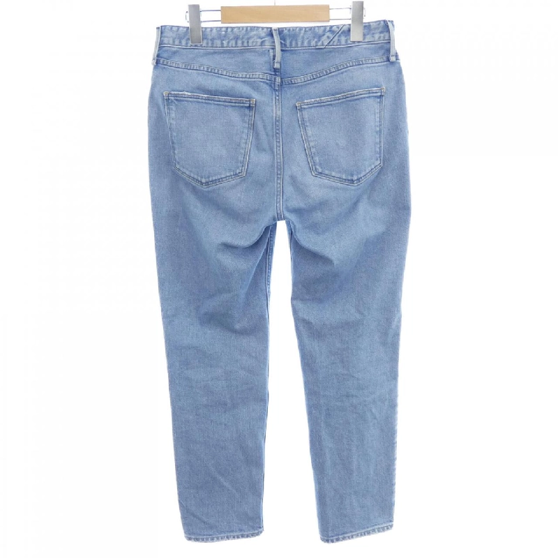Quần jeans UPPER HIGHTS - Hàng hiệu Authentic 813858