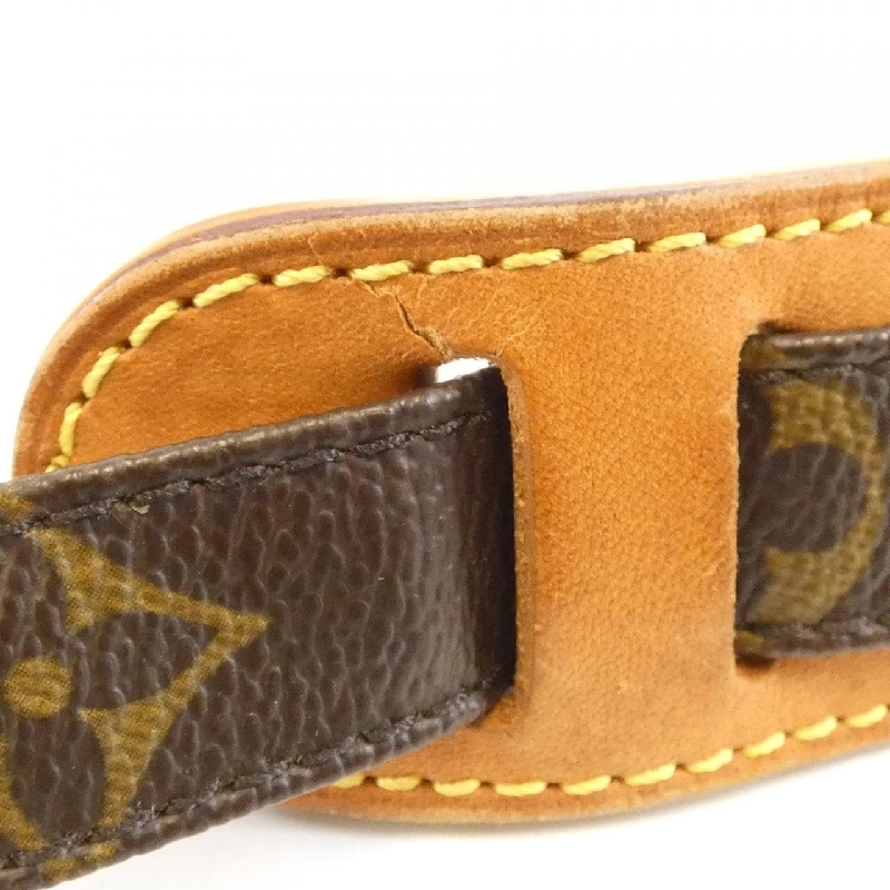 Túi xách vai Louis Vuitton Monogram Nile M45244 612107
