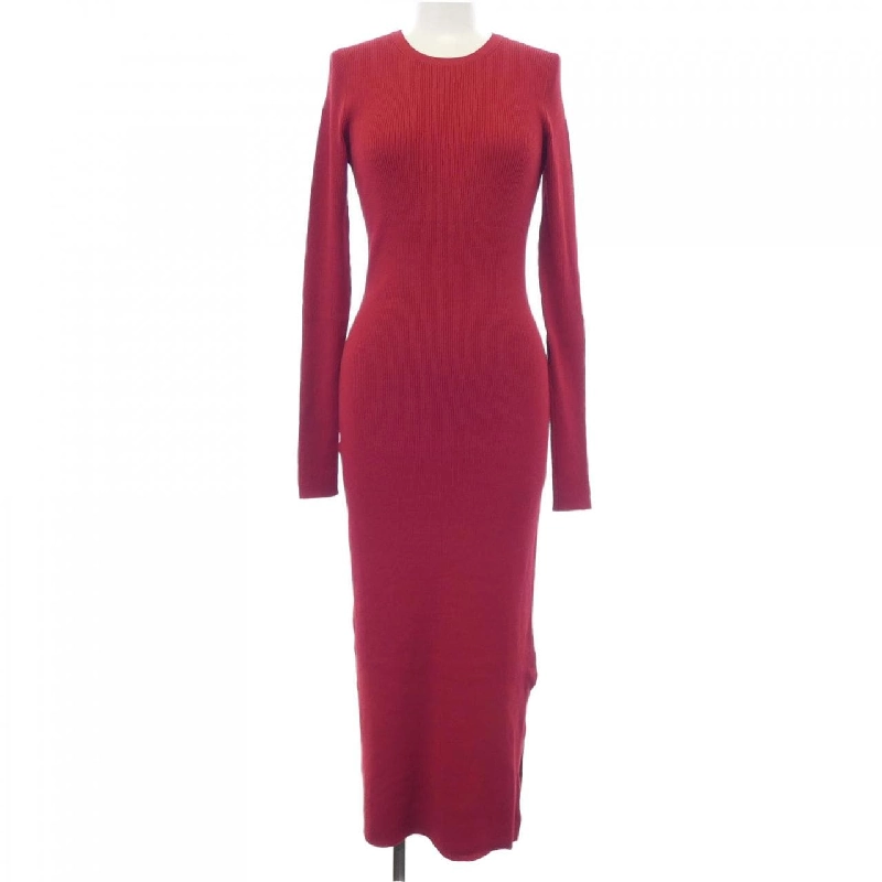 Theory váy liền 646391